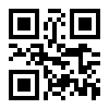 isna.ir/x5H3j2