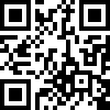 https://isna.ir/xdMsMp