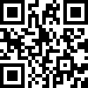 https://isna.ir/xdGdLV