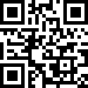 https://isna.ir/xdVvPx