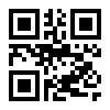 isna.ir/xdJ52s