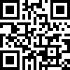 https://isna.ir/xdGVXT