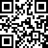https://isna.ir/xcwfwD