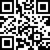 https://isna.ir/xdJ5Vc