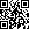 https://isna.ir/x3rvBm