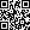 https://isna.ir/xdP2FD