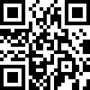 https://isna.ir/xdQYHf