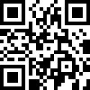 https://isna.ir/xdTZyL