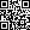 https://isna.ir/xdVzLL