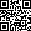 https://isna.ir/xdN6nD