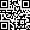 https://isna.ir/xcYdDZ