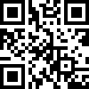 https://isna.ir/xdPYSg