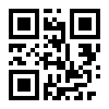 isna.ir/xd2WjG