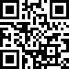 https://isna.ir/xd35zv