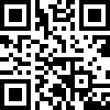 https://isna.ir/xdVvHL