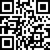 https://isna.ir/xdRPMk