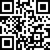 https://isna.ir/xdDPK7