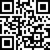 https://isna.ir/xdVPrY