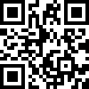 https://isna.ir/xdLT3g