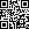 https://isna.ir/xdFY5T
