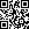 https://isna.ir/xdWtCd