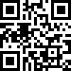 https://isna.ir/xd46Rv