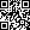 https://isna.ir/x73np