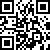 https://isna.ir/xdVtx4