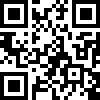 https://isna.ir/x9zZ4g