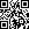 https://isna.ir/xdWMsf
