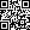 https://isna.ir/xdWQ87