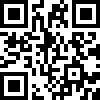 https://isna.ir/xdKfLg