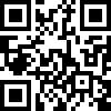 https://isna.ir/xdFrNv