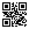 isna.ir/xd2gRx