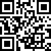 https://isna.ir/xcZSky