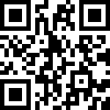 https://isna.ir/xdGSJn