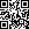 https://isna.ir/xdLtmp