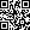 https://isna.ir/xdG3gj