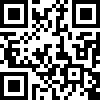 https://isna.ir/xdXb4g