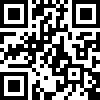 https://isna.ir/xhTZw