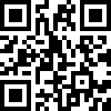 https://isna.ir/xdSvrS