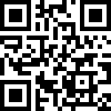 https://isna.ir/xdW9RS