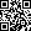 https://isna.ir/xgWYr