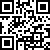 https://isna.ir/xdHXnr