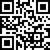https://isna.ir/xd4GNH