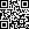 https://isna.ir/xd49bF