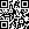 https://isna.ir/xdWhJP