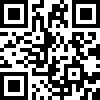 https://isna.ir/xdN4gd