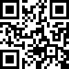 https://isna.ir/xd3wn7