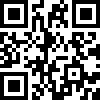 https://isna.ir/xdNDBC